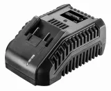 graphite-zestaw-pilarka-krajzega-tarczowa-akumulatorowa-150mm-18v-6ah-kod-producenta-58g008