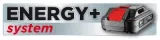 graphite-zestaw-pilarka-krajzega-tarczowa-akumulatorowa-150mm-18v-6ah-stan-nowy-srednica-otworu-pily-10-mm