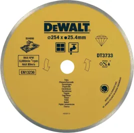 dewalt-tarcza-tnaca-do-plytek-ceramicznych-ceramiki-na-mokro-250mm-dt3733
