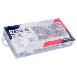 yato-komplet-zestaw-sprezynek-200szt-mix-rodzajow-sortownik-yt-06875
