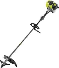 ryobi-rbc47seo-kosa-spalinowa-2-suw-17km