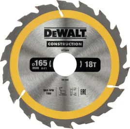dewalt-dt1936-tarcza-tnaca-do-drewna-165mmx30mm