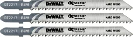 brzeszczot-do-wyrzynarki-dewalt-dt2217-3szt