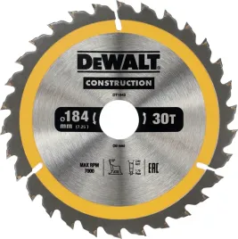 dewalt-tarcza-pila-do-drewna-184mm-30mm-30z-dt1942