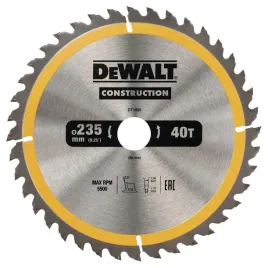 dewalt-tarcza-pila-do-drewna-184mm-20mm-24z-dt1951