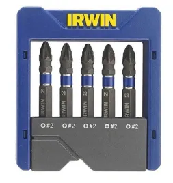 irwin-grot-koncowka-bit-udarowy-zestaw-pz2-5szt