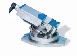 imadlo-maszynowe-obrotowo-katowe-ss-100-proma