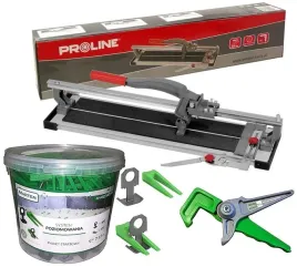 proline-maszynka-do-ciecia-glazury-800mm-300-100