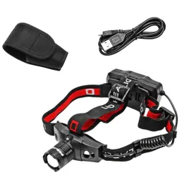 latarka-czolowa-akumulatorowa-cree-xpe-led-150lume