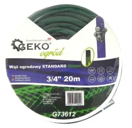 waz-ogrodowy-do-wody-ogrodniczy-3-4-20m-geko