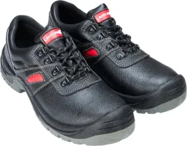 polbuty-buty-robocze-lahti-pro-podnosek-lppomc-45