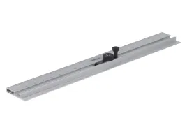 wolfcraft-listwa-do-polaczen-kolkowych-4650000