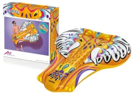 dmuchany-materac-do-plywania-183-x-153-cm-bestway-43491-bestway