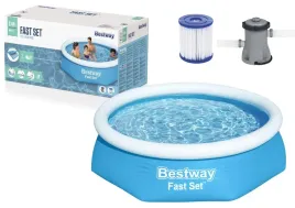 basen-rozporowy-244-x-61-cm-bestway-57450-bestway