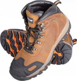 buty-robocze-skora-lahti-pro-crazy-horse-30115-r46