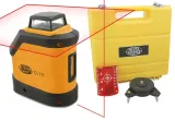 laser-multilaser-360-stopni-3d-nivel-system-cl1d