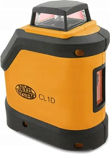 laser-multilaser-360-stopni-3d-nivel-system-cl1d