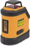 laser-multilaser-360-stopni-3d-nivel-system-cl1d-kod-producenta-cl1d