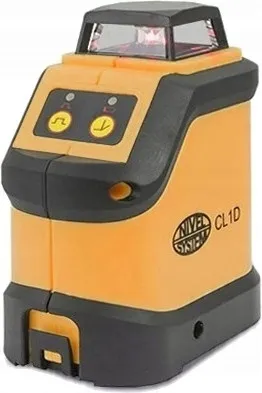 laser-multilaser-360-stopni-3d-nivel-system-cl1d-model-cl1d