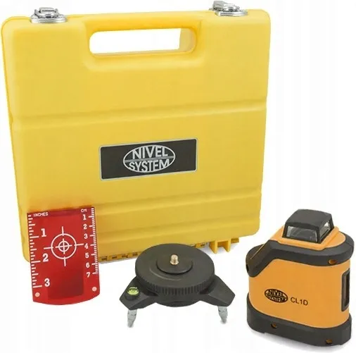 laser-multilaser-360-stopni-3d-nivel-system-cl1d-marka-nivel-system