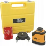 laser-multilaser-360-stopni-3d-nivel-system-cl1d-marka-nivel-system
