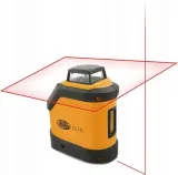 laser-multilaser-360-stopni-3d-nivel-system-cl1d-maksymalny-zasieg-pracy-20-m