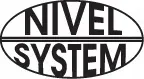 laser-multilaser-360-stopni-3d-nivel-system-cl1d-stan-nowy-kod-producenta-cl1d