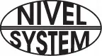 laser-multilaser-360-stopni-3d-nivel-system-cl1d-stan-nowy