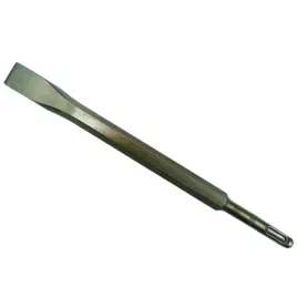 dedra-wpd40-dluto-sds-plus-do-betonu-14x40x250-mm