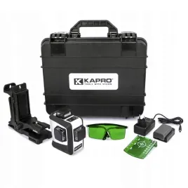 ka883g-niwelator-laserowy-krzyzowy-laser-360st