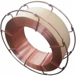 dedra-desmc1015-drut-spawalniczy-stalowy-1mm-15kg
