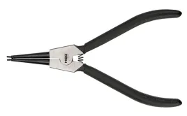 neo-szczypce-do-pierscieni-osadczych-segera-zewnetrzne-180mm-neo-01-041