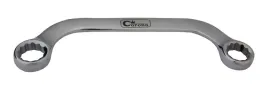 corona-c6210-klucz-do-pomp-i-rozrusznikow-10x11mm