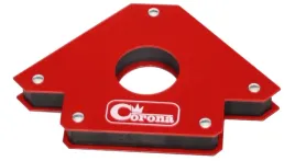 corona-c0466-katownik-spawalniczy-udzwig-25kg
