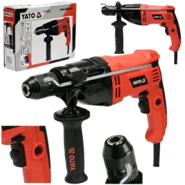 yato-wiertarka-udarowa-2biegi-850w-13mm-yt-82037