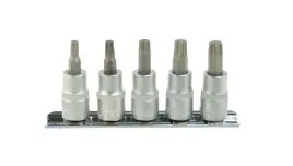 zestaw-5x-klucze-trzpieniowe-torx-t25-t50-3-8-geko