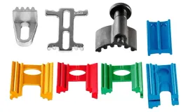 blokada-rozrzadu-zestaw-8-sztuk-neo-tools-11-213