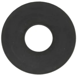 podkladka-sprezysta-28x10-2x1-5-2093-705284va