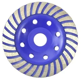 tarcza-diamentowa-125mm-turbo-do-betonu-geko