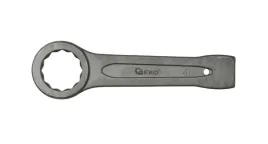 klucz-oczkowy-udarowy-do-pobijania-41mm-profi-geko
