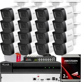 zestaw-do-monitoringu-16x-kamera-ipc-b141h-c-4mpx-hilook-by-hikvision