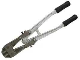 corona-c0333-nozyce-do-pretow-30-750mm-profi