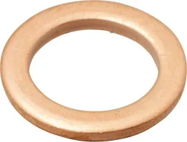 podkladka-uszczelniajaca-846640