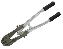 nozyce-do-pretow-corona-c0334-900mm-34-profi