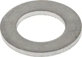 podkladka-uszczelniajaca-592489