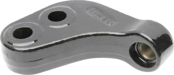 zasuwa-hs4625sdfku12-stan-nowy