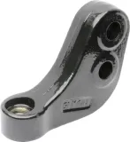 zasuwa-hs4625sdfku12-stan-nowy