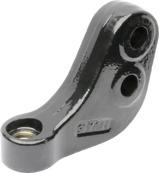 zasuwa-hs4625sdfku12