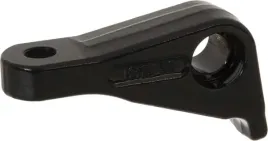 blacha-podlogowa-mk-hs7469cnhk4