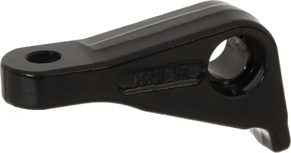 blacha-podlogowa-mk-hs7469cnhk4-stan-nowy